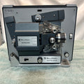 Bell & Howell  Autoload Film Projector 11"x 8"x 10"