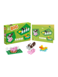 BIG Activity - Farm