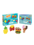 BIG Activity - Food