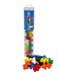 BIG Basic Color Mix - 15 pcs
