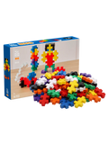 BIG Basic Color Mix - 50 pcs