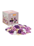 BIG Bloom Color Mix - 100 pcs