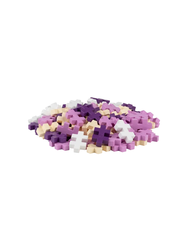 BIG Bloom Color Mix - 100 pcs