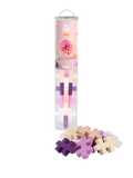 BIG Bloom Color Mix - 15 pcs