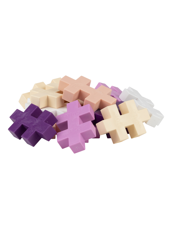 BIG Bloom Color Mix - 15 pcs