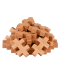 BIG Camel - 25 pcs