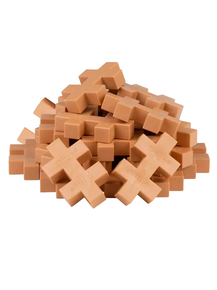 BIG Camel - 25 pcs