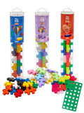 BIG Color Mix - Bundle