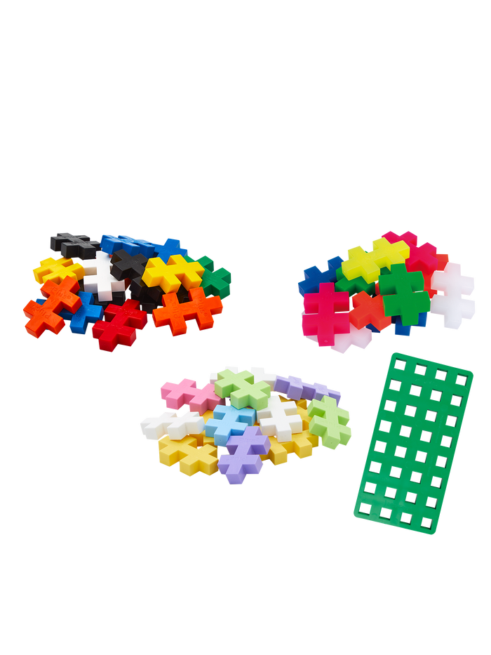 BIG Color Mix - Bundle