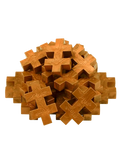 BIG Copper - 25 pcs
