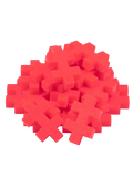 BIG Coral - 25 pcs