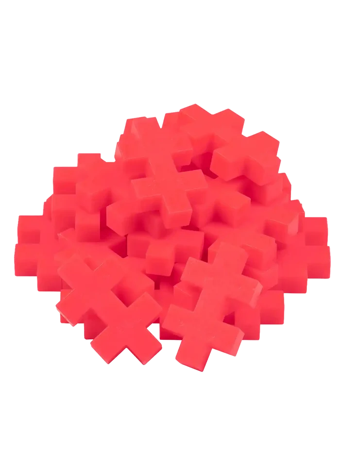 BIG Coral - 25 pcs