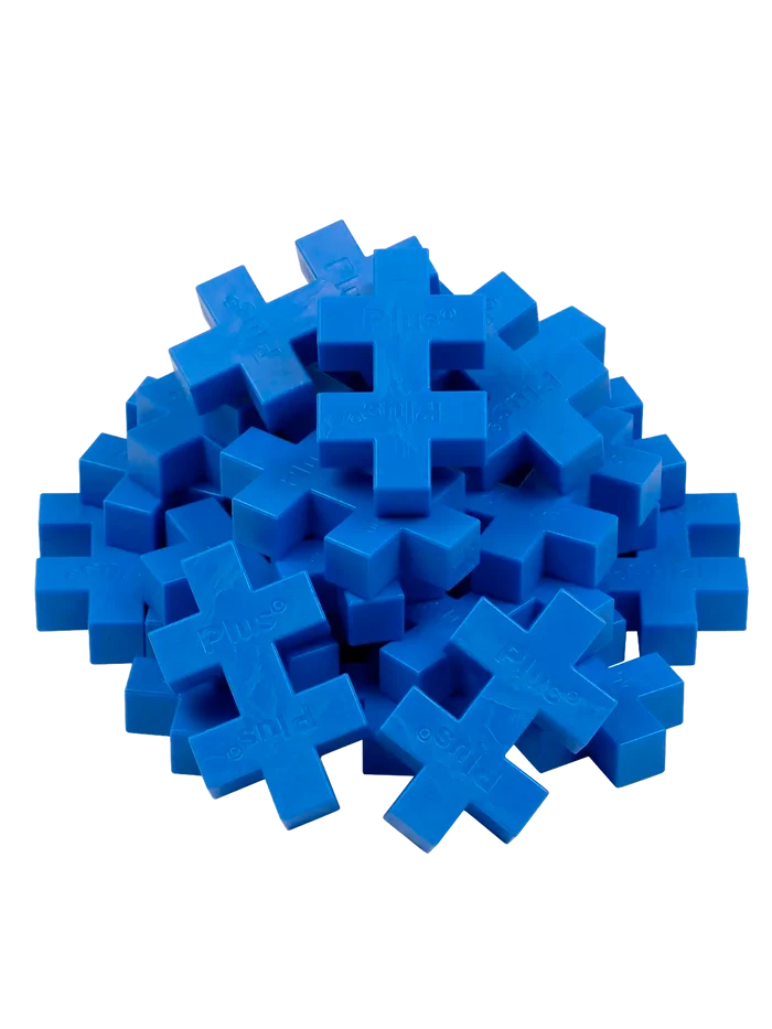 BIG Cornflower - 25 pcs