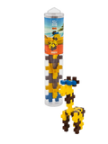 BIG Giraffe