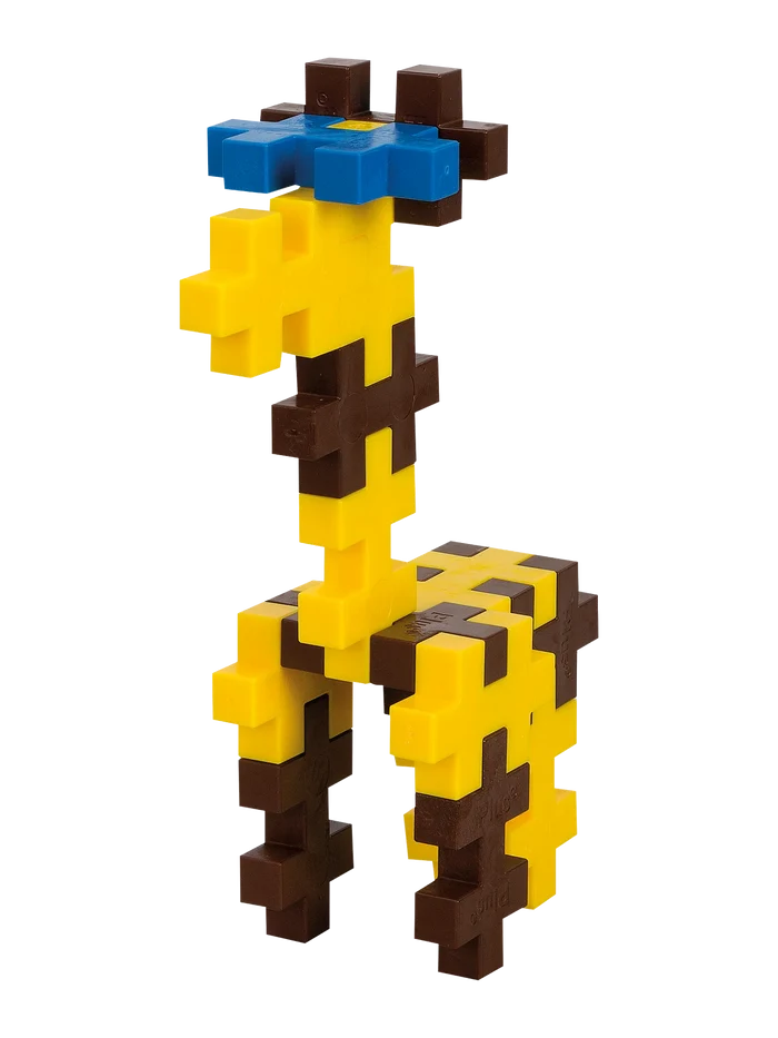 BIG Giraffe
