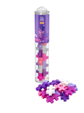 BIG Glitter Color Mix - 15 pcs
