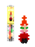 BIG Little My - 15 pcs