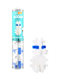 BIG Moomin - 15 pcs