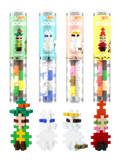 BIG Moomin - Bundle
