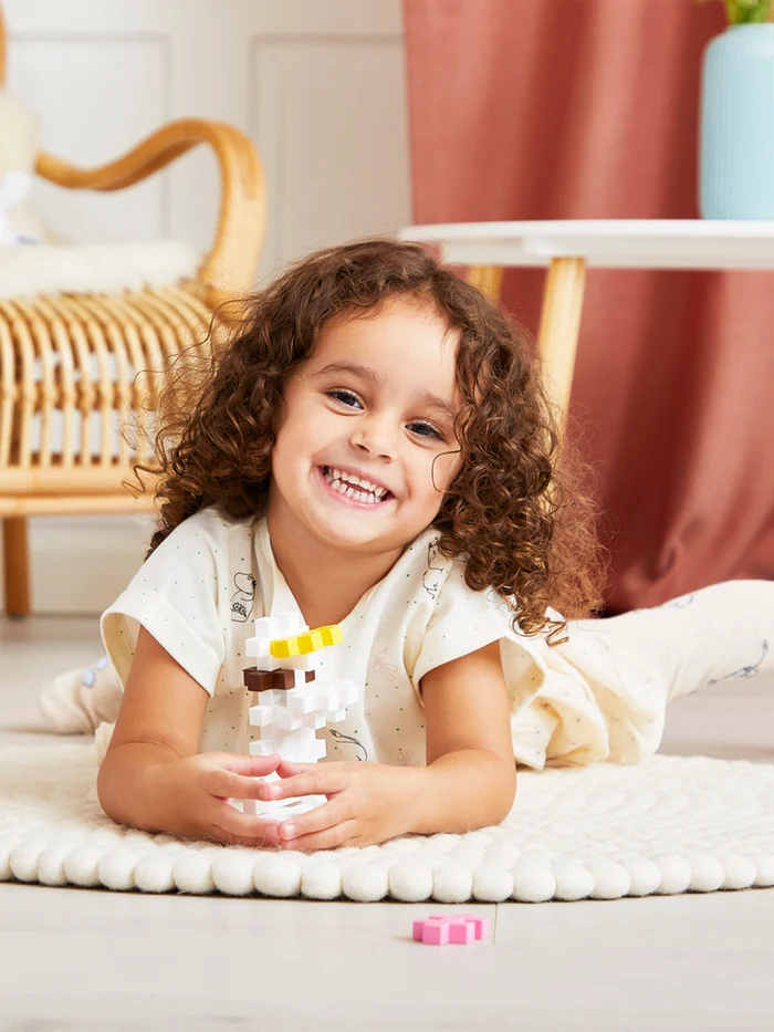 BIG Moomin - Bundle