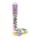 BIG Pastel Color Mix - 15 pcs