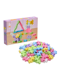 BIG Pastel Color Mix - 50 pcs