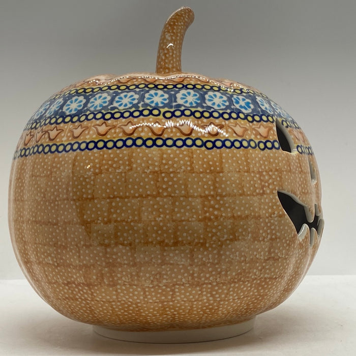 Big Pumpkin - KLDK