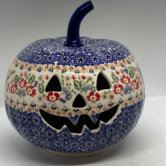 Big Pumpkin - P265