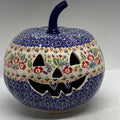 Big Pumpkin - P265
