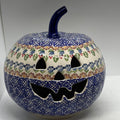 Big Pumpkin - P271
