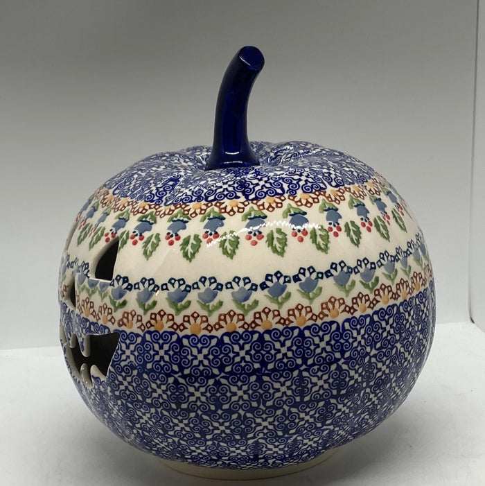 Big Pumpkin - P271