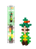 BIG Snufkin - 15 pcs