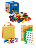 BIG Starter Set
