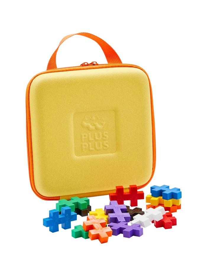 BIG Starter Set