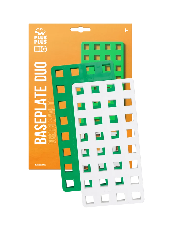 BIG Starter Set