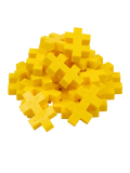 BIG Yellow - 25 pcs