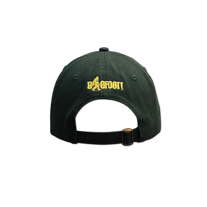 BIGFOOT Daddy Cap