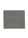 Black Baseplate