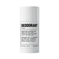 Blu Atlas 48-Hour Natural Deodorant Classic