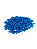 Blue - 150 pcs