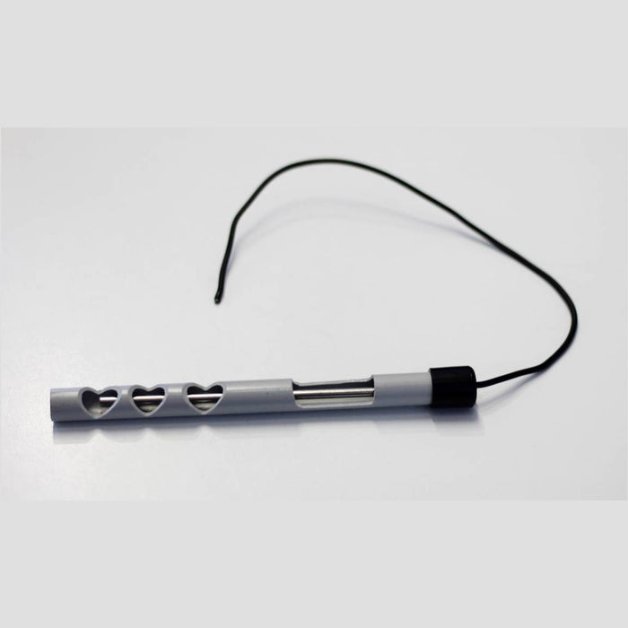 Bore Probe