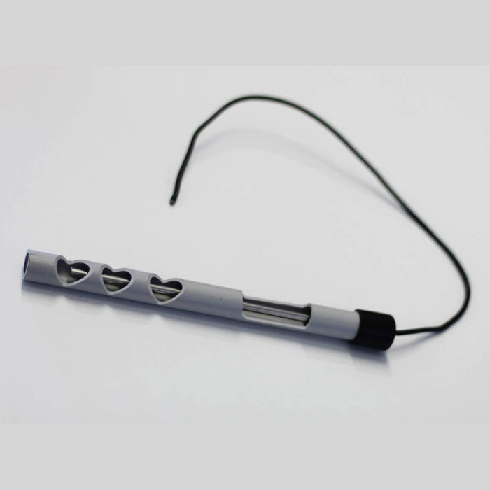 Bore Probe