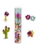 Botanica Color Mix - 240 pcs