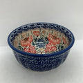 Bowl - E038