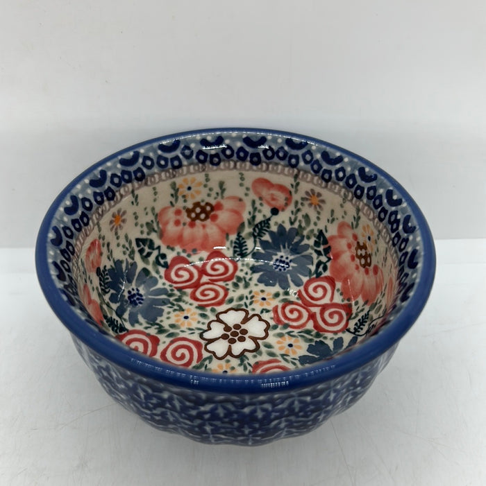 Bowl - E038