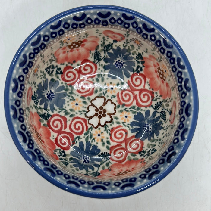 Bowl - E038