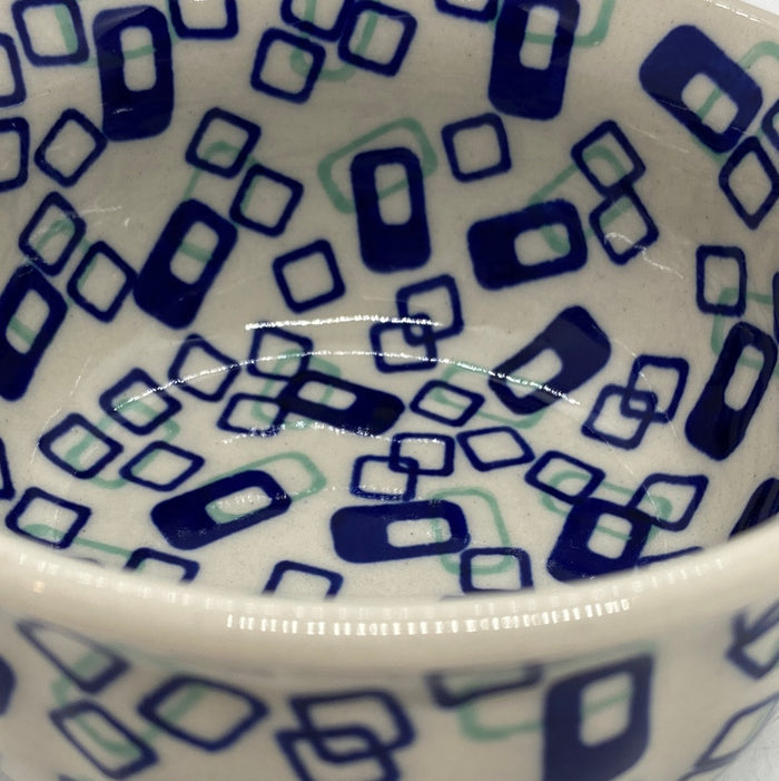 Bowl - GZ38