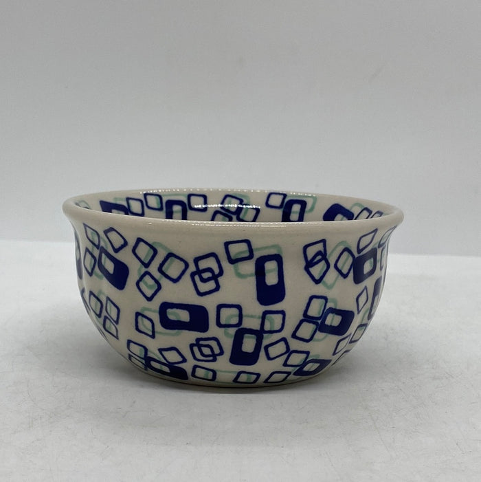 Bowl - GZ38