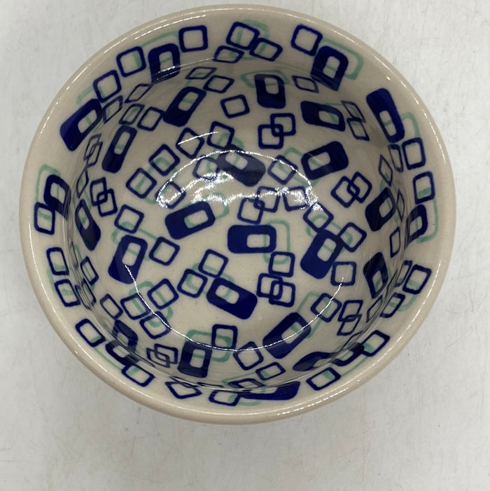 Bowl - GZ38