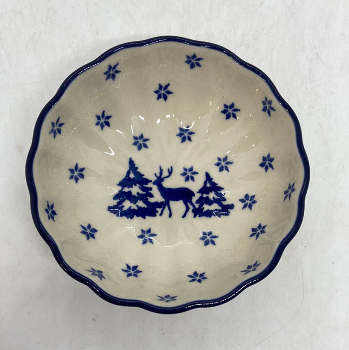 Bowl ~  4.5 inch ~ 1931X - T1*